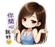 855151890