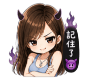 855151903