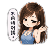 855151906