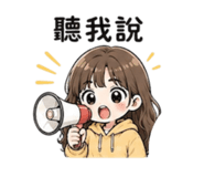 855152153
