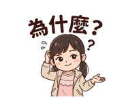 855152236
