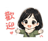 855152259