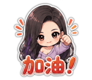 855152387