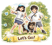 855153253