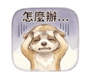 855153481