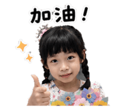 855153677