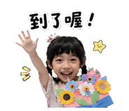 855153684