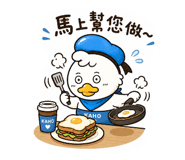 855154032