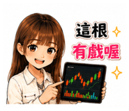855154072