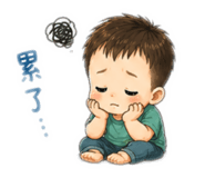 855154226