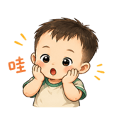 855154241