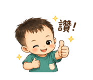 855154242