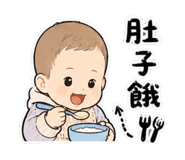 855154286