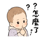 855154291