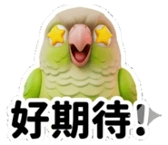 855154555