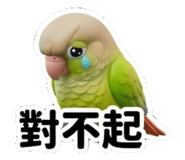 855154560