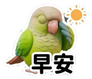 855154563
