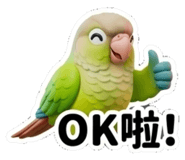 855154568
