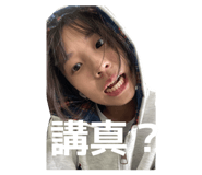 855154635