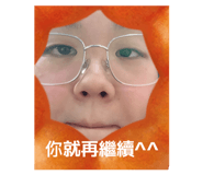 855154654