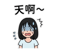 855155257