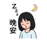 855155260