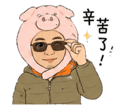 855155482