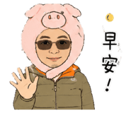855155485