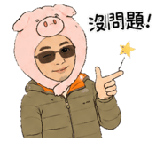855155487