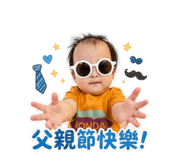 855156323