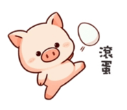 855156349