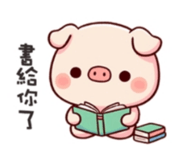 855156360