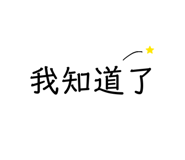 855156383