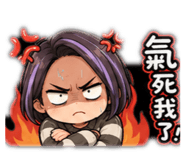 855156394