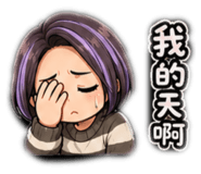 855156402