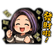 855156403