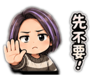 855156406
