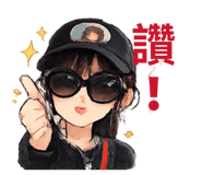 855156501