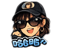 855156509