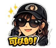 855156510