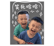 855156652