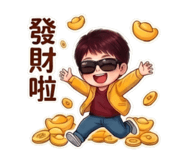 855156961