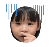 855157009