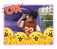 855157015