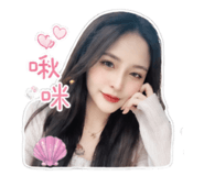 855157147