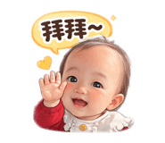 855157331
