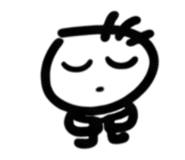 855157505