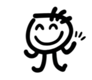 855157508