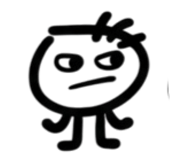 855157509
