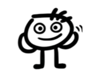 855157510